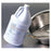 Carefusion  Cleaner Powder Instra-Clean 6/Ca