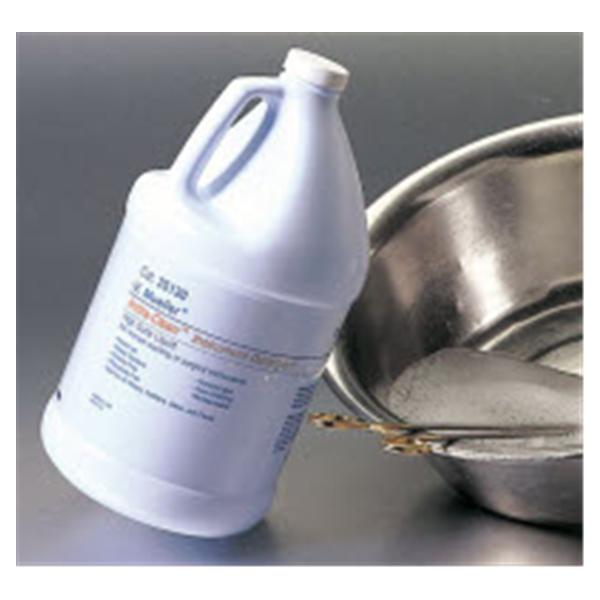 Carefusion  Cleaner Powder Instra-Clean 6/Ca