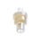 Hudson Respiratory Care Humidifier Condensor Aqua+ 1HS 30/Ca