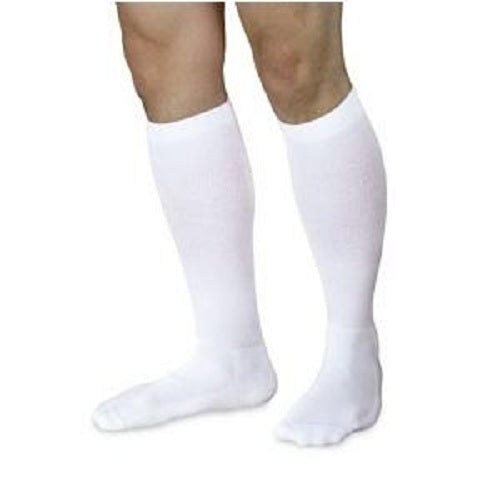 Compression Socks