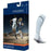 Compression Socks White