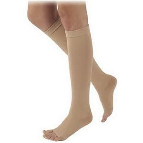 Thigh High Stockings