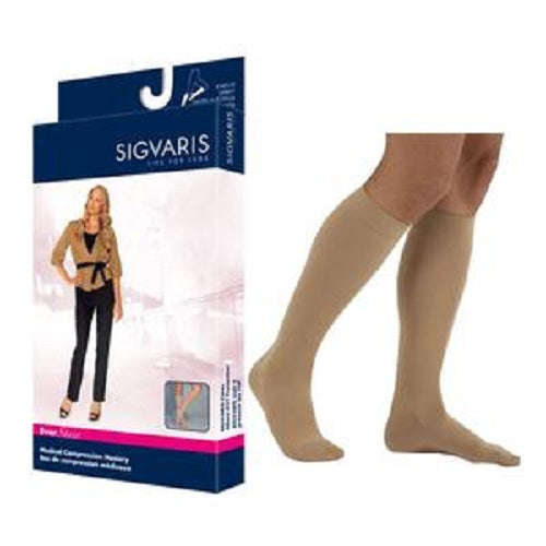 Compression Stockings