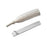 Medline Industries  Catheter External _ 33mm 25/Ca