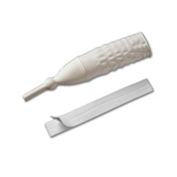 Medline Industries  Catheter External _ 33mm 25/Ca