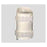 DJO Brace Orthosis Cuff Humeral Fracture Thrmplstc Size 6" Small Ea