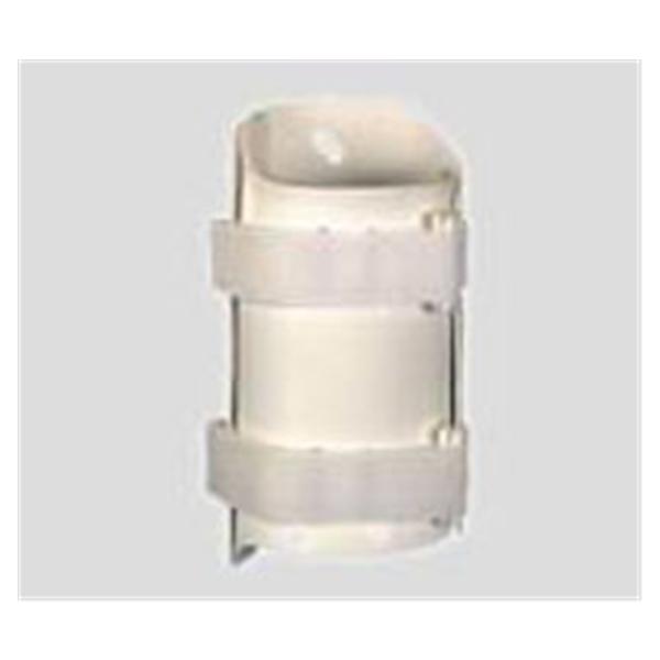 DJO Brace Orthosis Cuff Humeral Fracture Thrmplstc Size 6" Small Ea