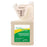 Cetylite Industries  Neutralizer Aldehyde Hyde-Out Glycine 1qt Ea, 12 EA/CA (128)