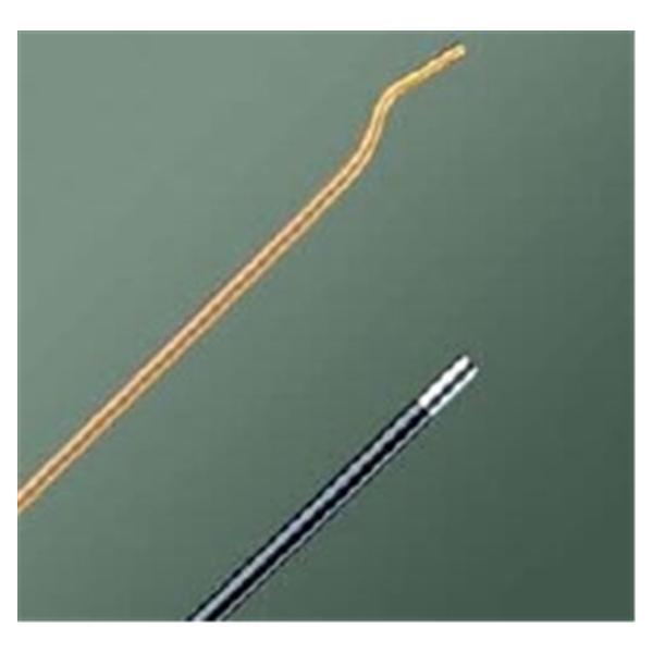 Bard Medical Division Catheter Dilation Filiforms 6Fr Straight Tip Woven 18" EA