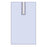 3M Medical Products Drape/sheet Surgical Steri-Drape Fen 89x102 Blu Strl 2x15/Ca