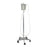 Exergen  Stand Rolling Roll-A-Bout EA