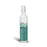 Convatec US Aloe Vesta Perineal/Skin Cleanser 8oz Lemon Fresh 48/Ca