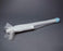 Sheathing Technologies Probe Cover Barrier 180/Ca
