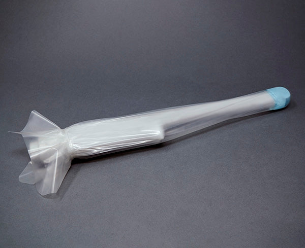 Sheathing Technologies Probe Cover Barrier 180/Ca