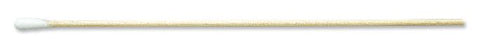 Puritan Medical Products Applicator Non Sterile 6 in Wooden Handle 10000/Ca