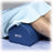 Knee Elevator Bariatric Half Round