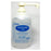 Ecolabs/Huntington Med Sanitizer Gel EcoLab 540 mL 540mL, 12 EA/CA (6000004)