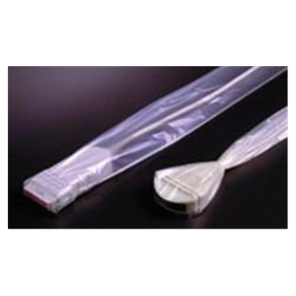 Civco Medical Instruments Cover Transducer CIV-Flex For Ultrasound 24/Bx