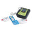 Zoll Medical Defibrillator AED Pro Automatic Ea