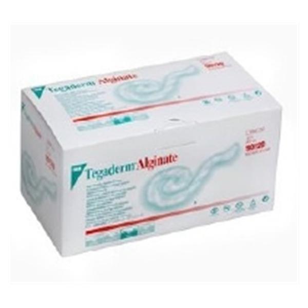 3M Medical Products Dressing Rope Tegagen HI Cal Alg 12
