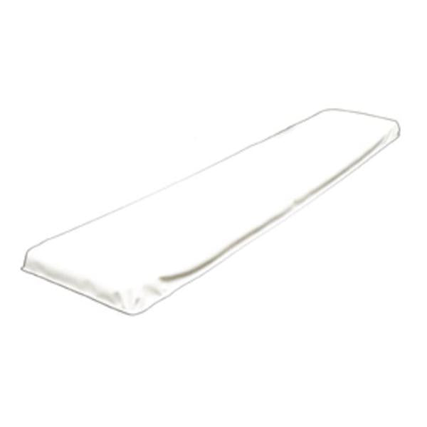 Precision Dynamics  Armboard Disposable CA