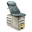 Midmark oration Table Exam Barrier Free 500lb Capacity Ea