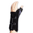 Wrist Brace with Thumb Spica