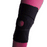 Hip & Knee Supports
