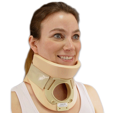 Cervical Collar