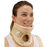 Cervical Collar
