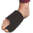 Bunion Splint