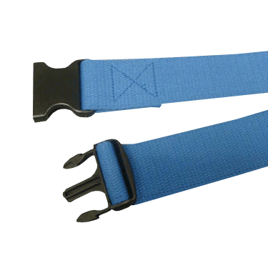 Walking Belt