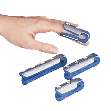 Bird & Cronin Finger Cot - 12 Per Pack