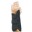 Wrist Brace