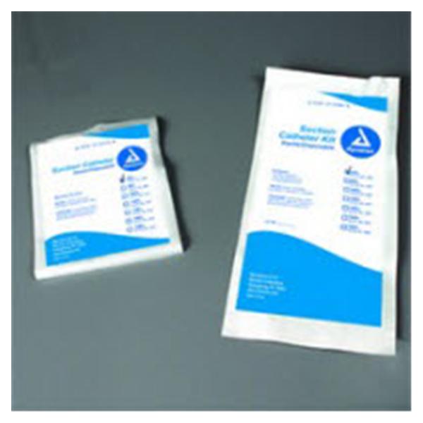 Dynarex oration Kit Suction Catheter 14Fr Sterile 50/Ca