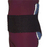 Lumbar Wrap