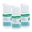 Gingi-Pak Pharmaceutical Gingi-Pak MAX Z-Twist Braided Epinephrine Size 00 Very Thin Ea, 12 EA/CA (10170M)