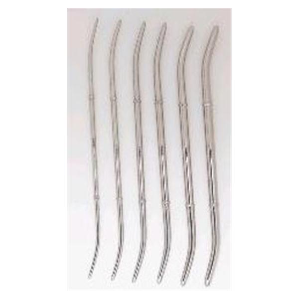 Cooper Surgical Set Dilator Cervical 6/St