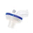 Hudson Respiratory Care Filter Angled Rusch 25/Ca