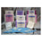 Sheathing Technologies Cover Rolled Medical Resources 1x8" f/ Shth/ US 30x6/Ca