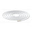 Ruhof  InstruSponge ATP Test Individually Packaged 100/Bx (345TIS4MM)