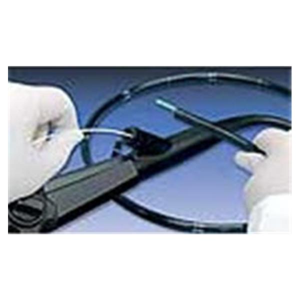 Ruhof  Enzymatic Sponge Endozime Instrusponge 3 mm 100/Ca