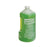 Ruhof  Detergent Enzyme Endozime 2 Liter Tropical 6/Ca