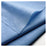 O & M Halyard Wrap CSR Kimguard 24 in x 24 in Blue Latex Free 120/Ca