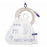 Medline Industries  Bag Drainage 2000cc 20/Ca (DYNC1674)