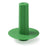 Medline Industries  Cover Light Handle 24/Ca