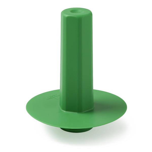 Medline Industries  Cover Light Handle 24/Ca