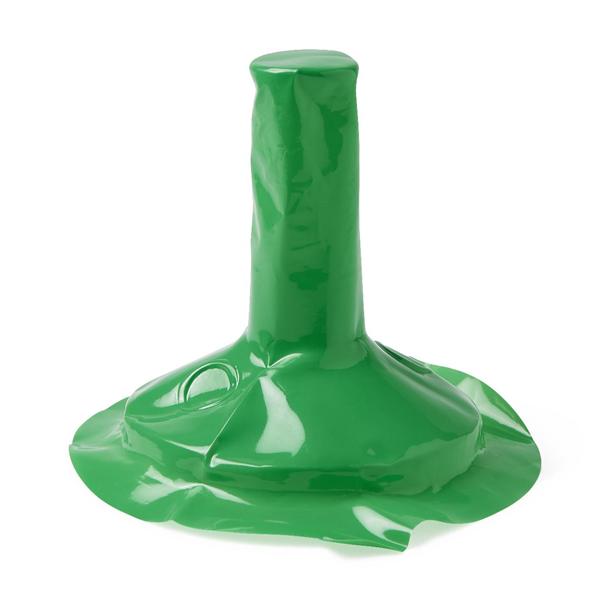 Medline Industries  Cover Light Handle Soft 240/Ca