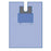 Medline Industries  Drape Full Body Surgical OrthoMax 5x27 Fen 89x115 Strl 6/Ca