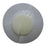 Medline Industries  Dressing Wound Optifoam Site Foam 4" Round Absorbent 120/Ca